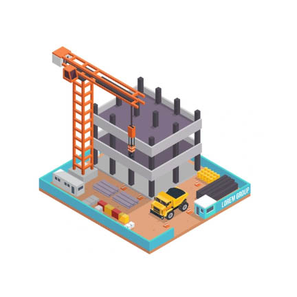 Construction Project