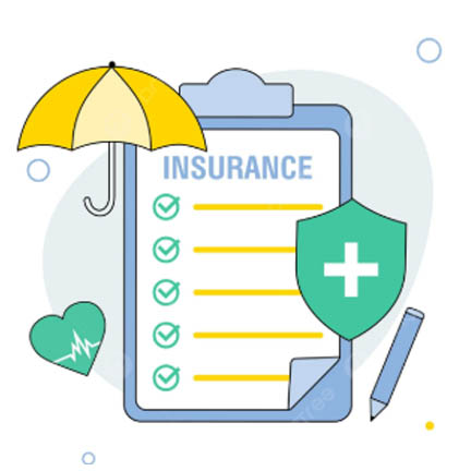 Insurance Awareness Seminar