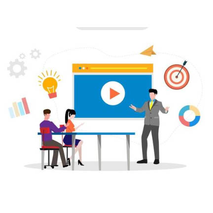 Skill Training Workshop